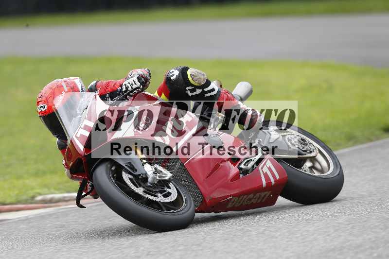 /Archiv-2025/38 02.08.2025 TIMMOT ADR/Gruppe A/11